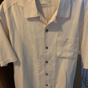Tommy Bahama shirts